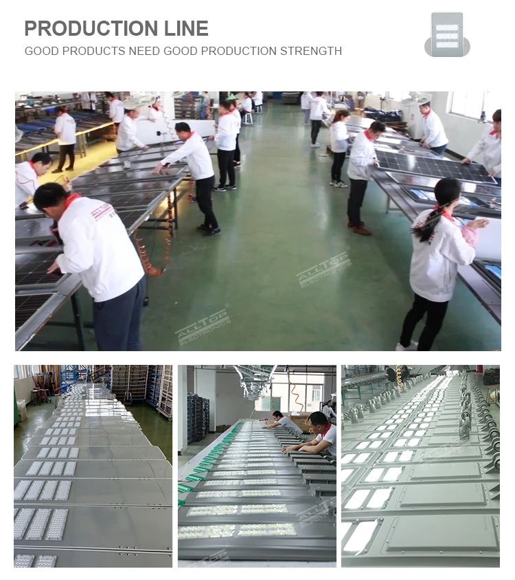 0911street light (9).jpg