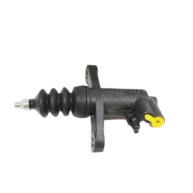 31420-87401 Clutch master cylinder for Daihatsu  toyota terios