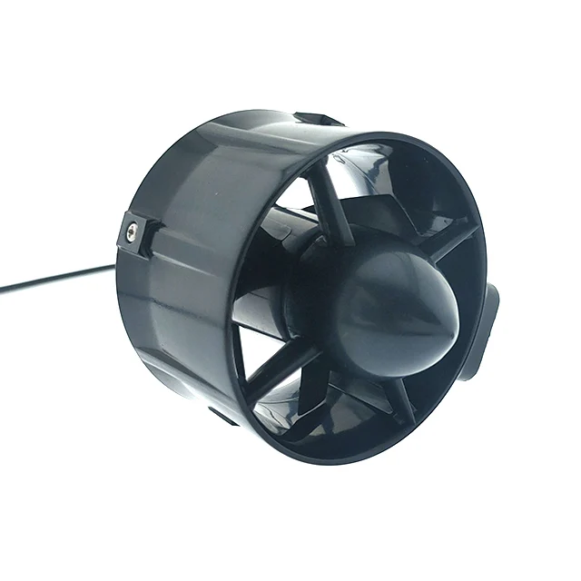 Reasonable Price Deep Water Rc Motor Underwater Thruster