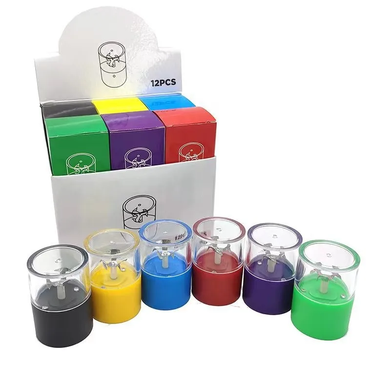 Фабричная прямая электрическая шлифовальная машина, мощная шлифовальная машина, индивидуальная многоцветная электрическая шлифовальная машина