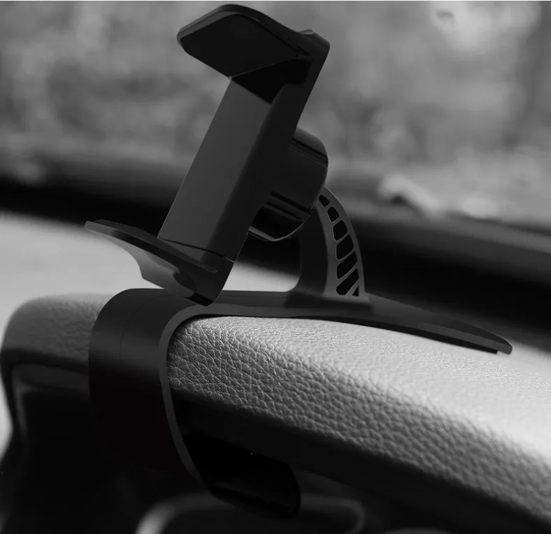 phone mount holder (7).JPG