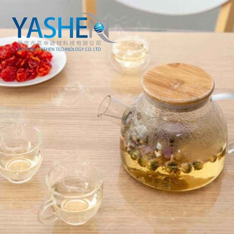 soft plastic film pvc for tablecloth