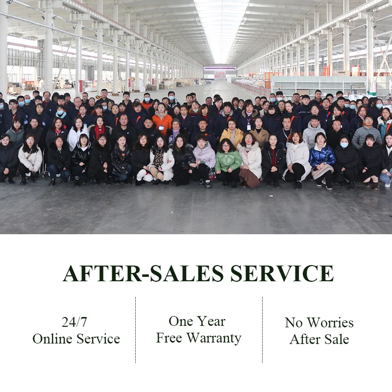 wood door lock hole drilling machine wooden side hole multi boring drilling machine for panel furniture wood works