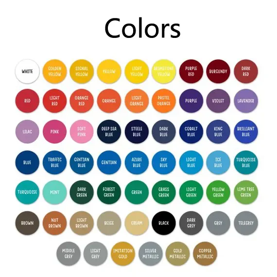 Free Sample Double Wall Stainless Steel Vacuum Hydro Sports Flask Outdoor Insulated Wide Mouth Water Bottle With Bamboo Lid