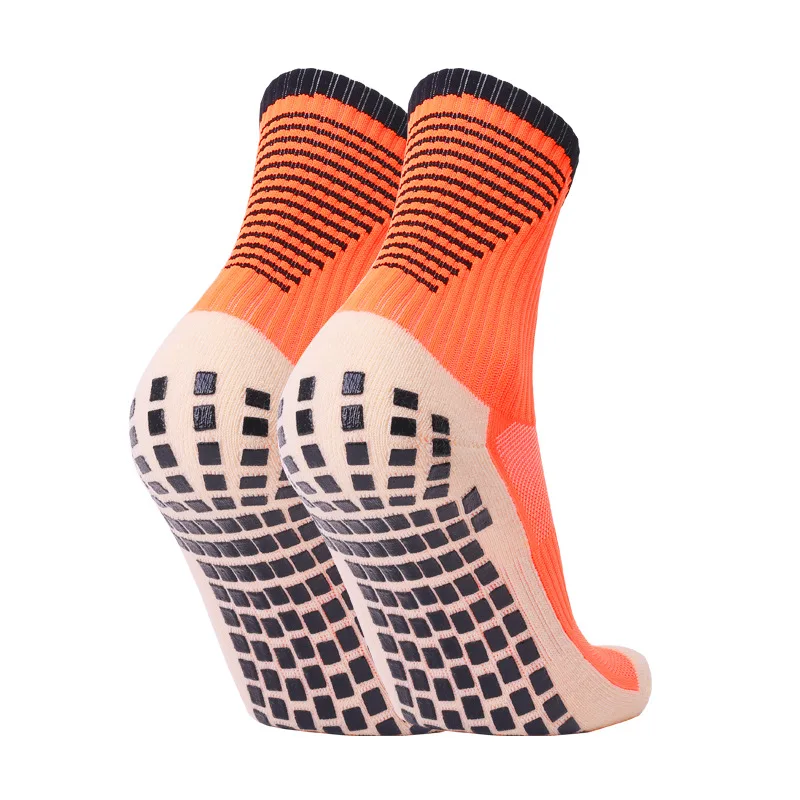 SKL Manufacturer Wholesale Designer mens basketball custom made socks elite sports for Men with logo custom socks