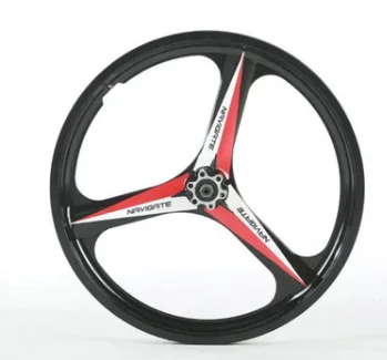 Bicycle wheel axle Wholesale Various Kids Bicycle Parts Bikes And Spare Parts Moutain Bike Parts