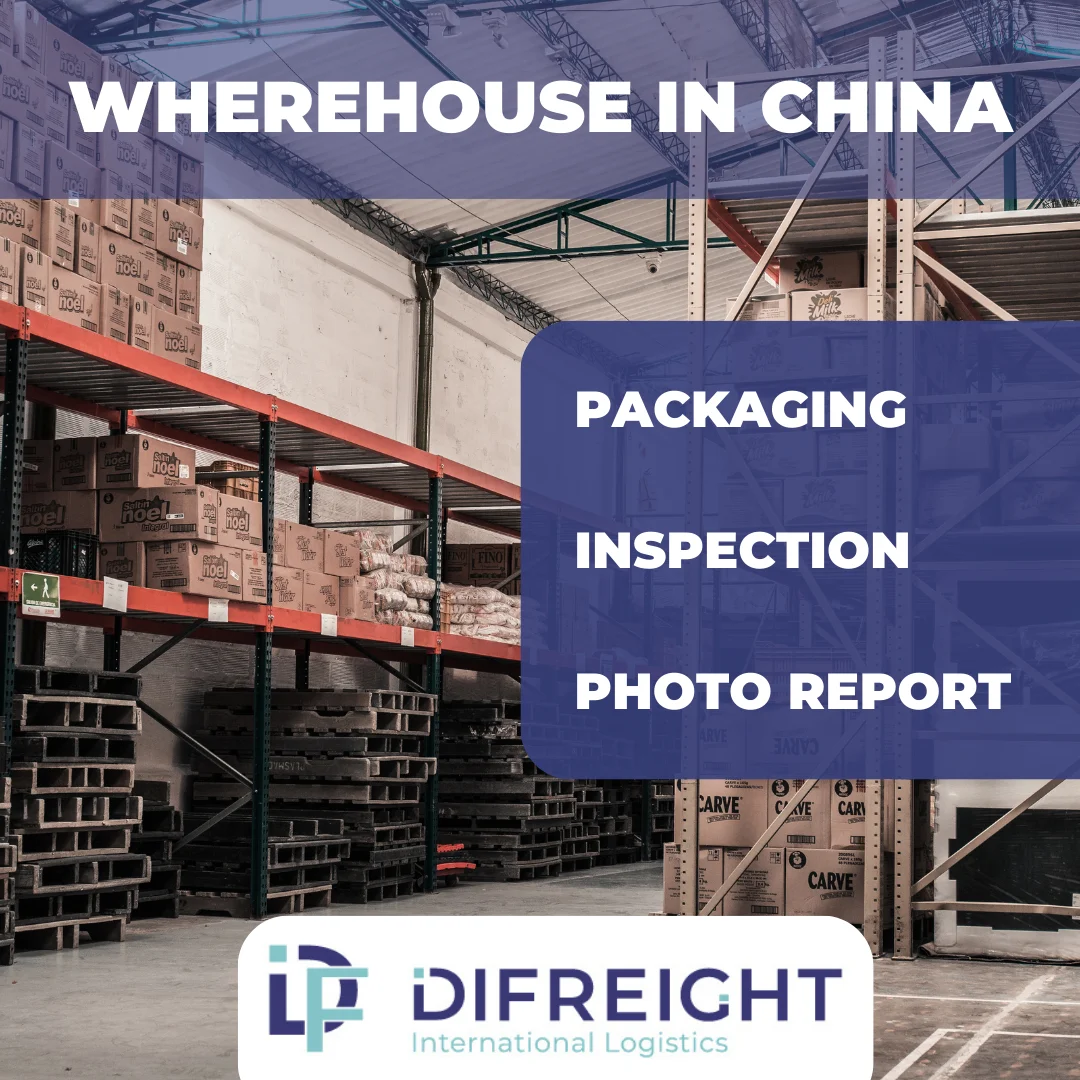 Услуга «от двери до двери», доставка морских грузов, безопасная перевозка DDP, контейнер, грузовой агент в США