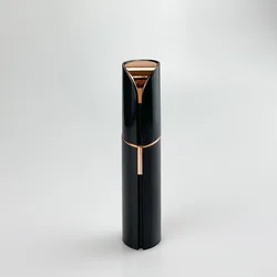 hair remover pen epilator Facial Electric Shaver Women Laser Hair Removal Face Epilator for Lady