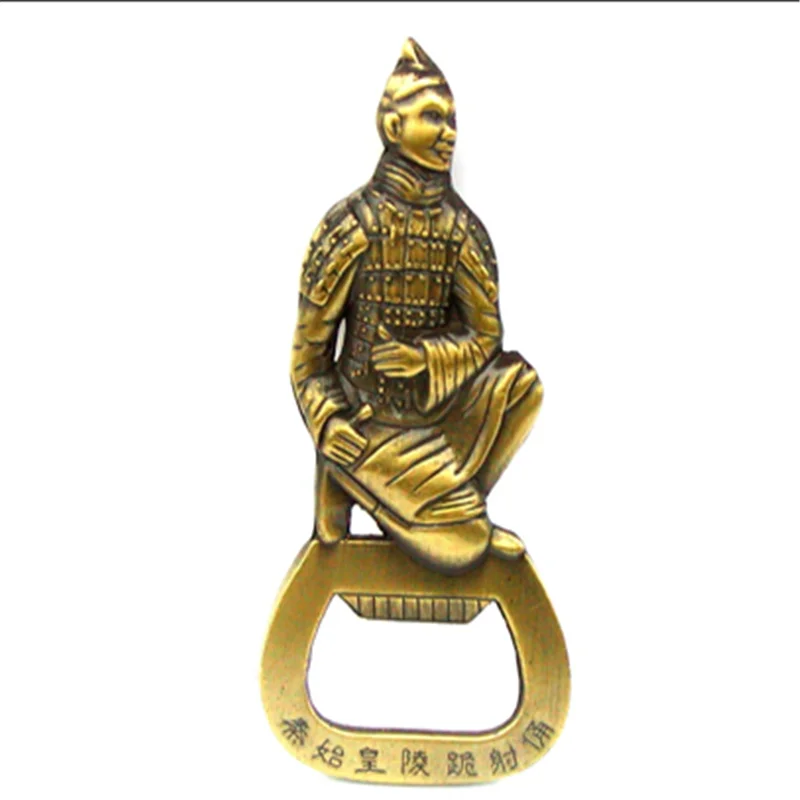 
horse bottle opener steel bottle opener silver bottle opener 