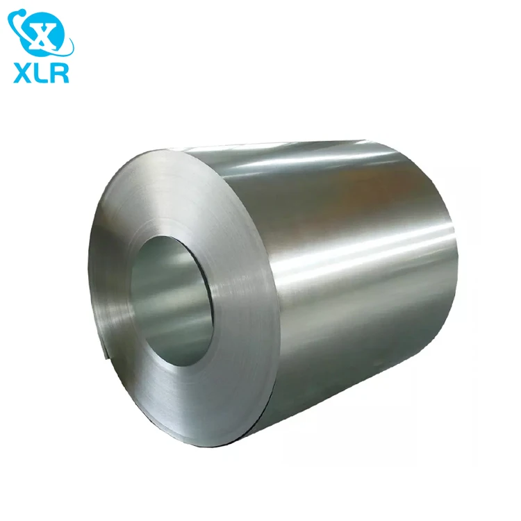 ASTM 201 304 316L 310S 409L 420 420j1 420j2 430 431 434 436L 439 304 316 Brushed  Mirror Stainless Steel Coil Price