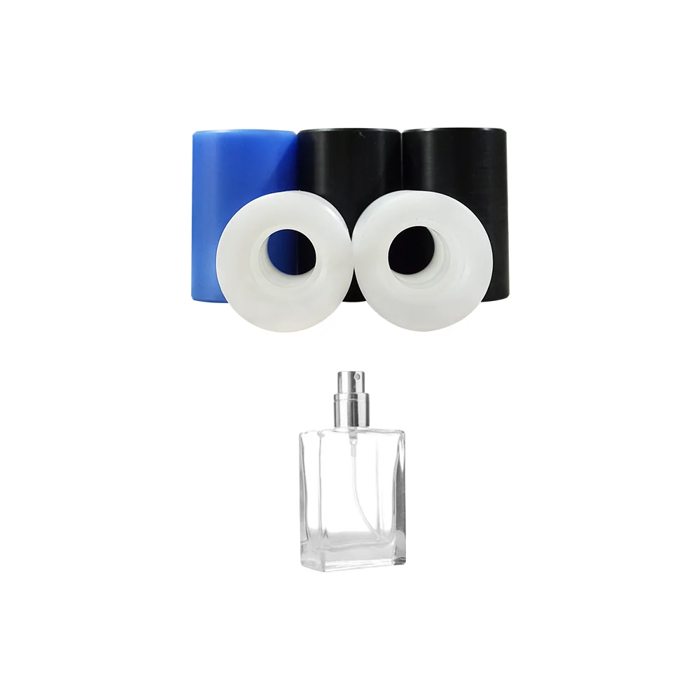 Perfume Spray Bottles Glass Bottles Pump Head Top Crimping tools Crimper Tool Accessories for 15mm 13mm 17mm Mist Pump