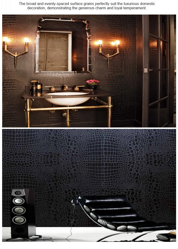 Building Decorative Material Outside Wall Cladding Tiles Flexible Wall Tiles