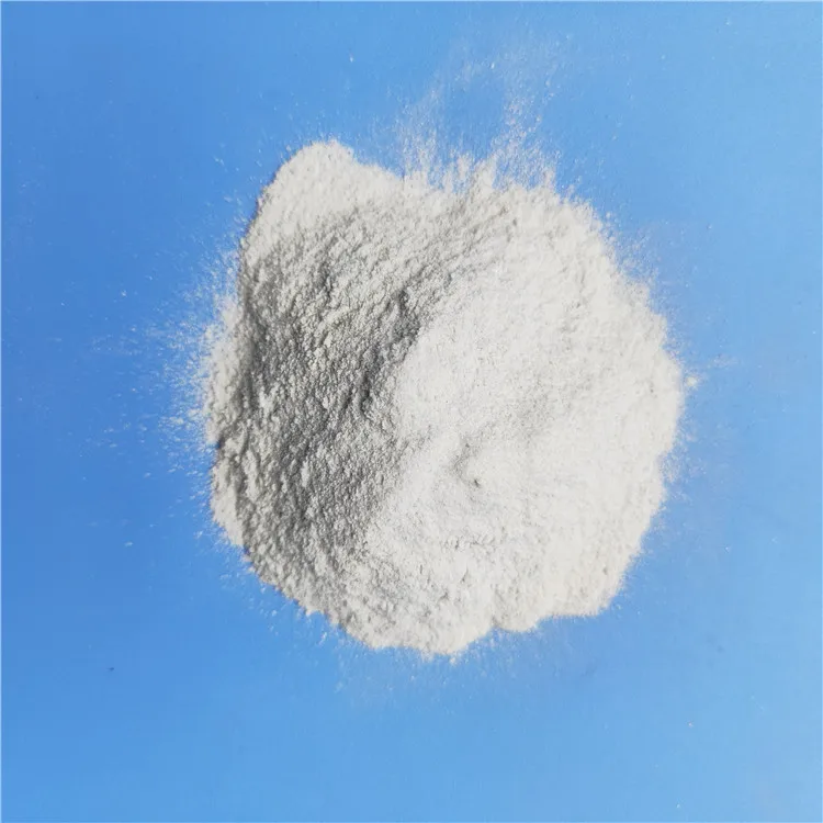 Supply wollastonite needle powder wollastonite fiber coating wollastonite powder ceramic wollastonite powder