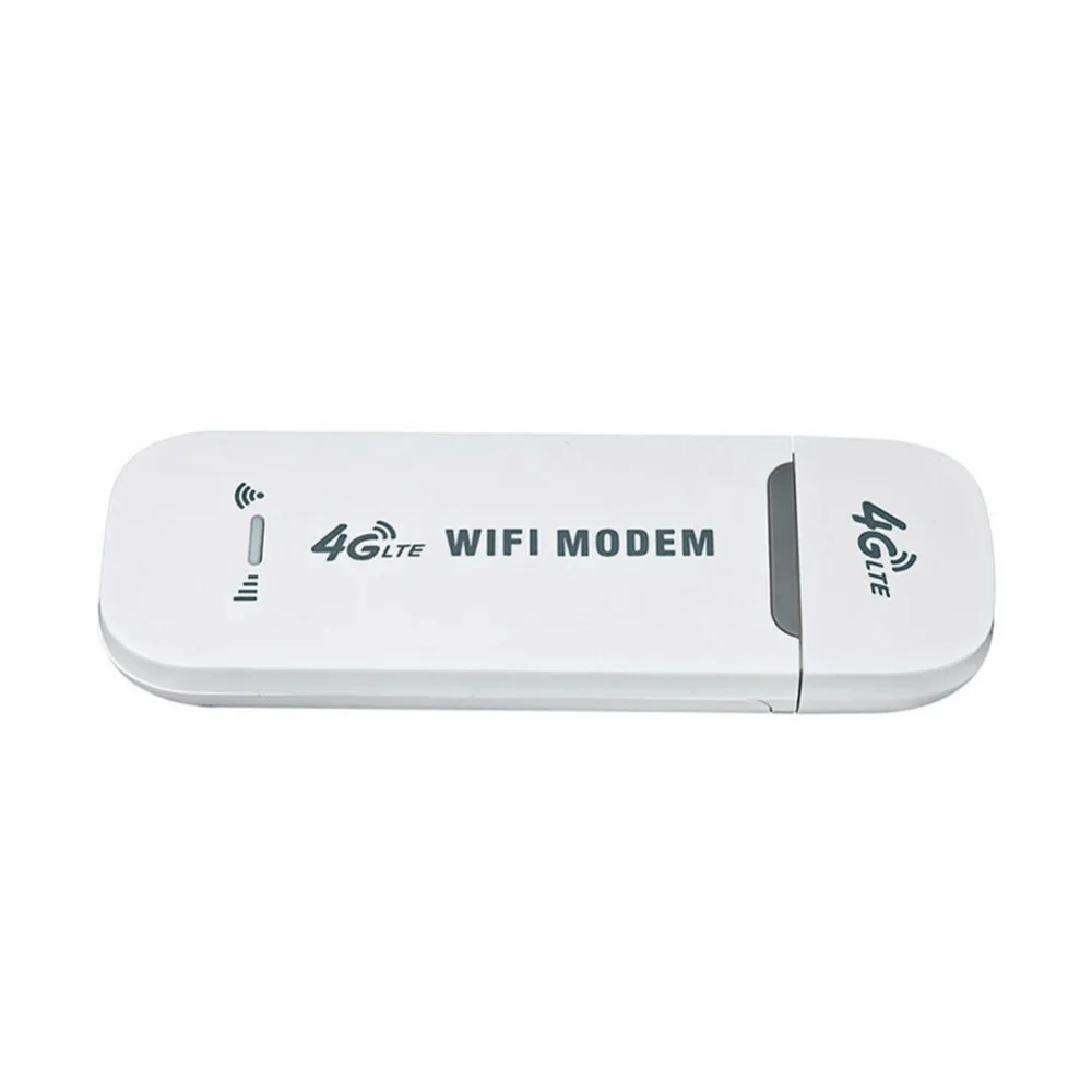 Manufacture 3G 4G wi fi Hotspot modem 150Mbps MF782 OEM E8372 with sim card routter wifi USB 4G wireless Dongle Modem (1600265613336)
