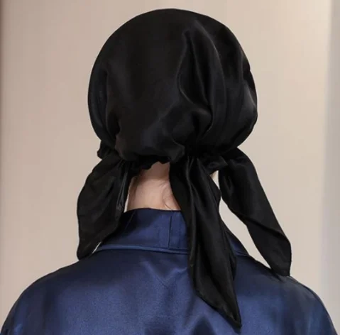 Sleeping Head Cover (10).png