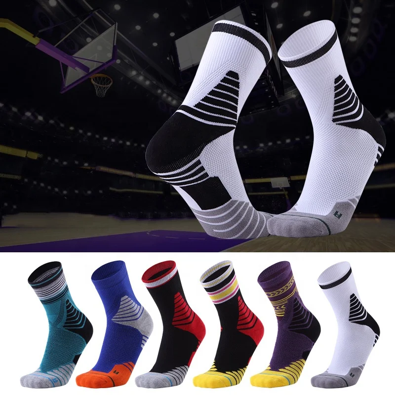 Оптовая продажа мужские носки под заказ из Китая