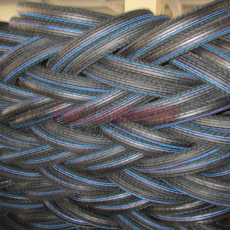 quality warranty street motorcycle tire 2.50-17 2.50-18 2.75-17 2.75-18 3.00-17 3.00-18