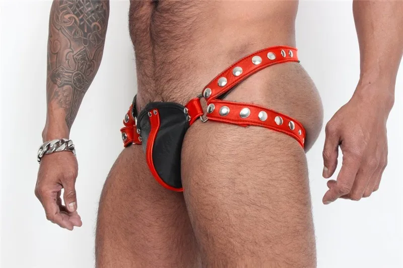 Drop Shipping Ning Hao Cosplay Slave Passion Bondage Restraints Set Sm Bondage Restraints Set For Man