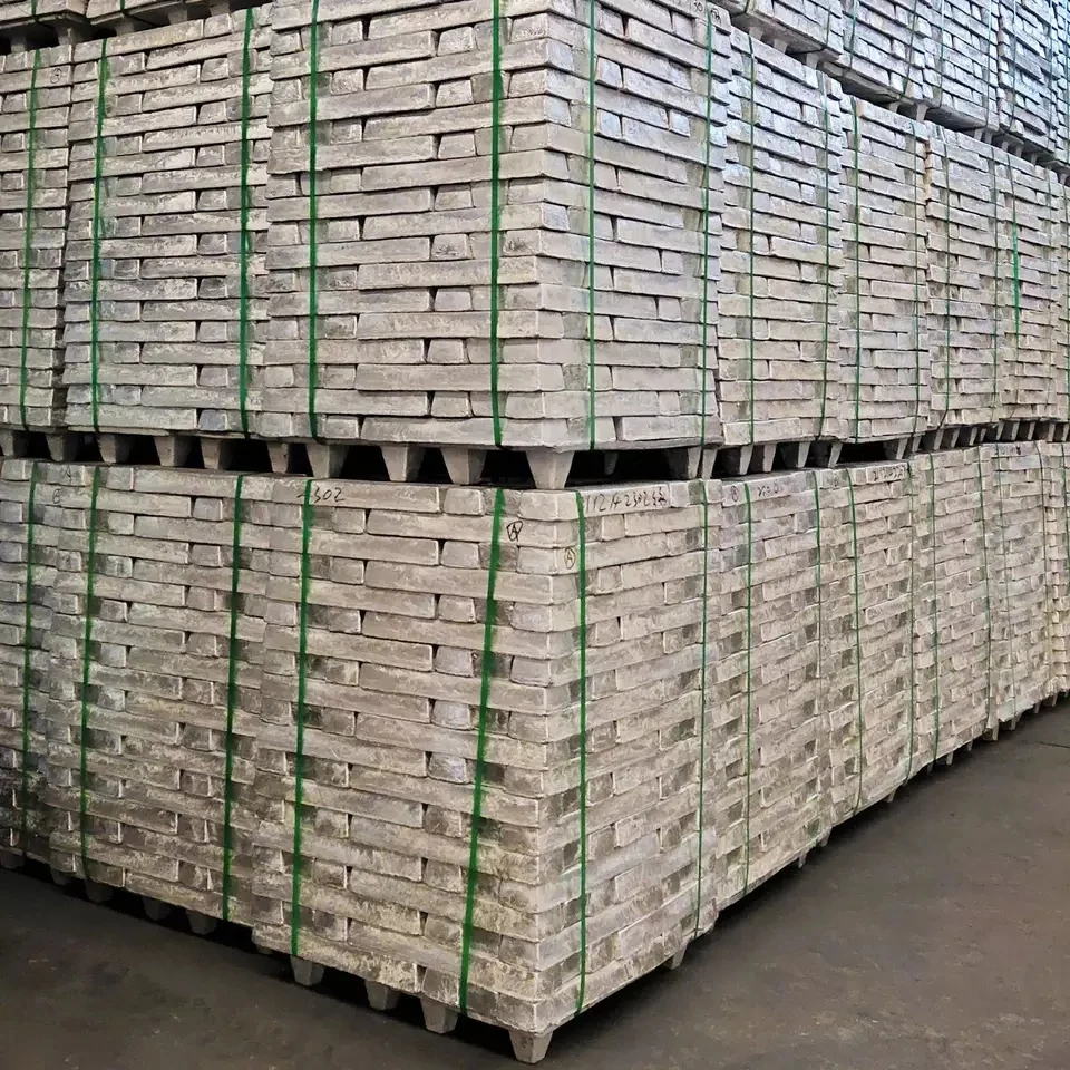 Antimony price, Antimony Metal Prices 99.999%, Pure Antimony lump 5N Antimony