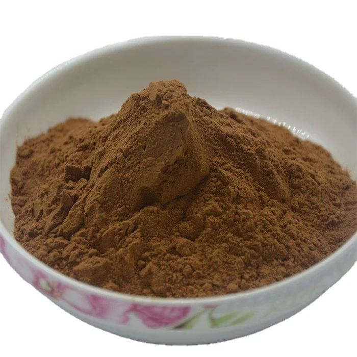 Экстракт coprinus comatus, экстракт ворсистых грибов 10%-50% Полисахариды