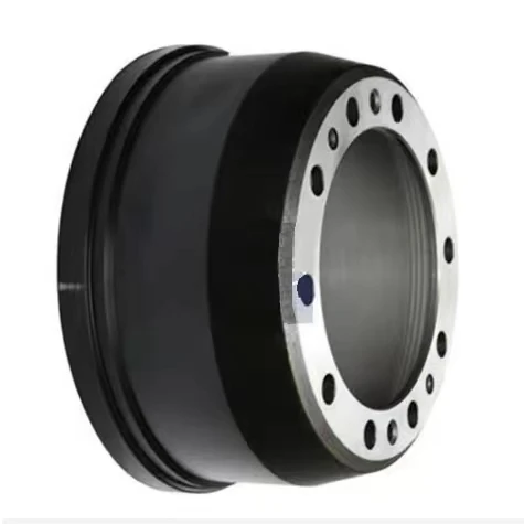 truck brake system parts brake drums 1599968 1599969 1599678 for VOLVO