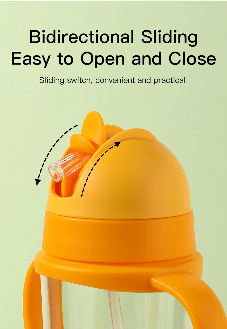 Cup Conversion Head_03