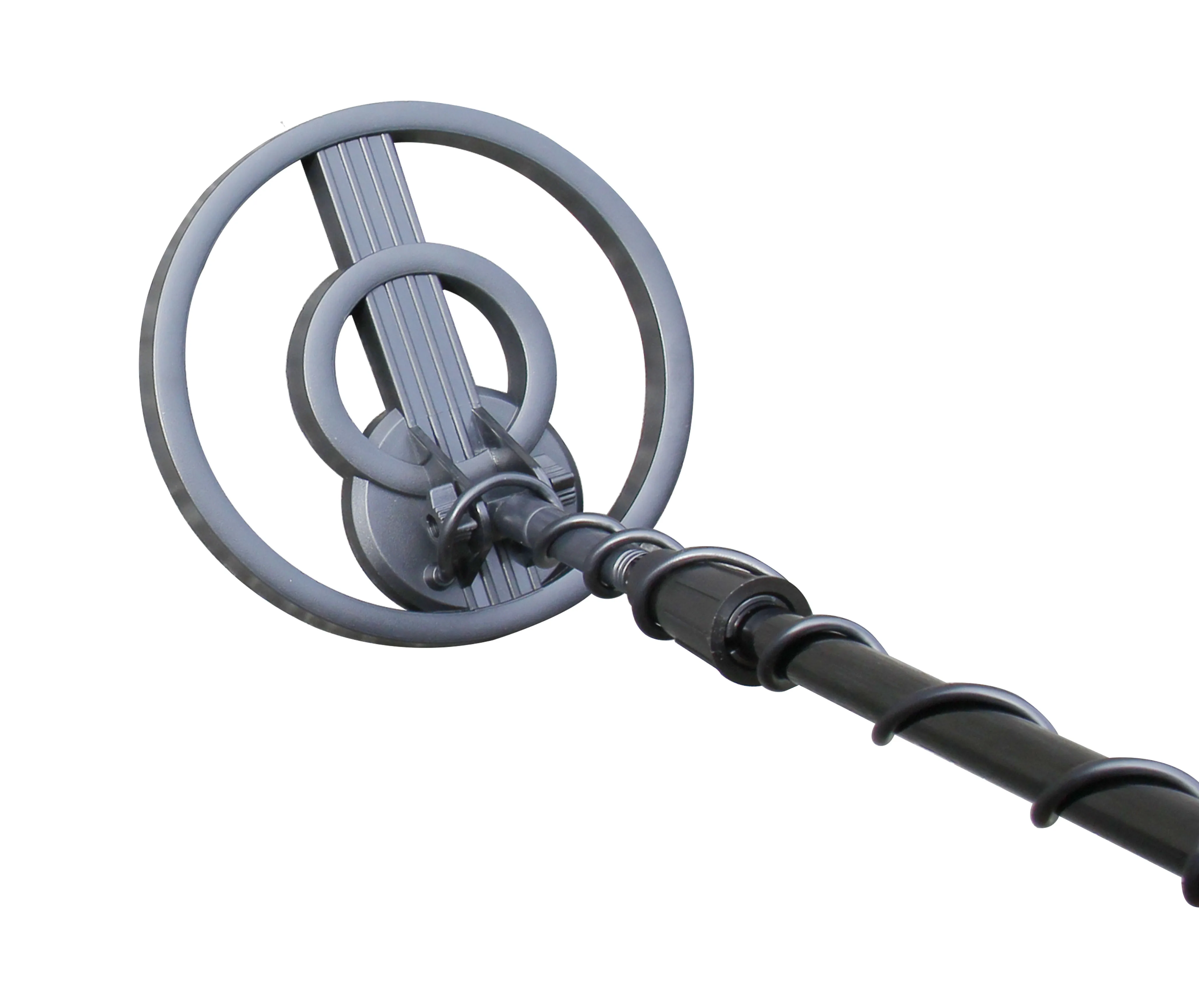 YOUYI factory price Metal Detector MD-4070 industrial underground gold metal detector