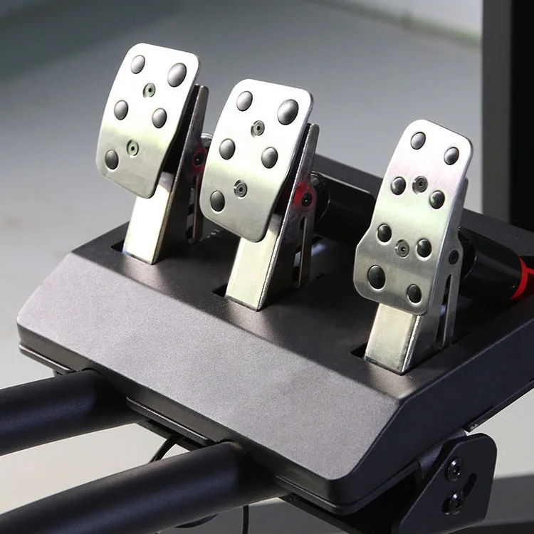 Factory Price Virtual Reality VR Super Driving simulation rides game machine 9D Vr Racing