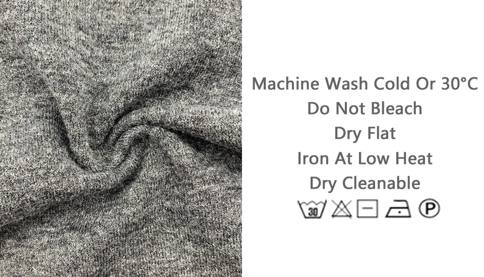 Wholesale 1/18nm 38% Acrylic 32% Nylon 25% Wool 5% Spandex Blended Organic Fancy Yarn For Knitting