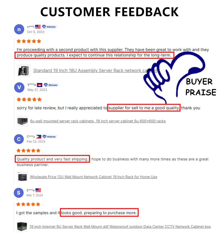 feedback.jpg