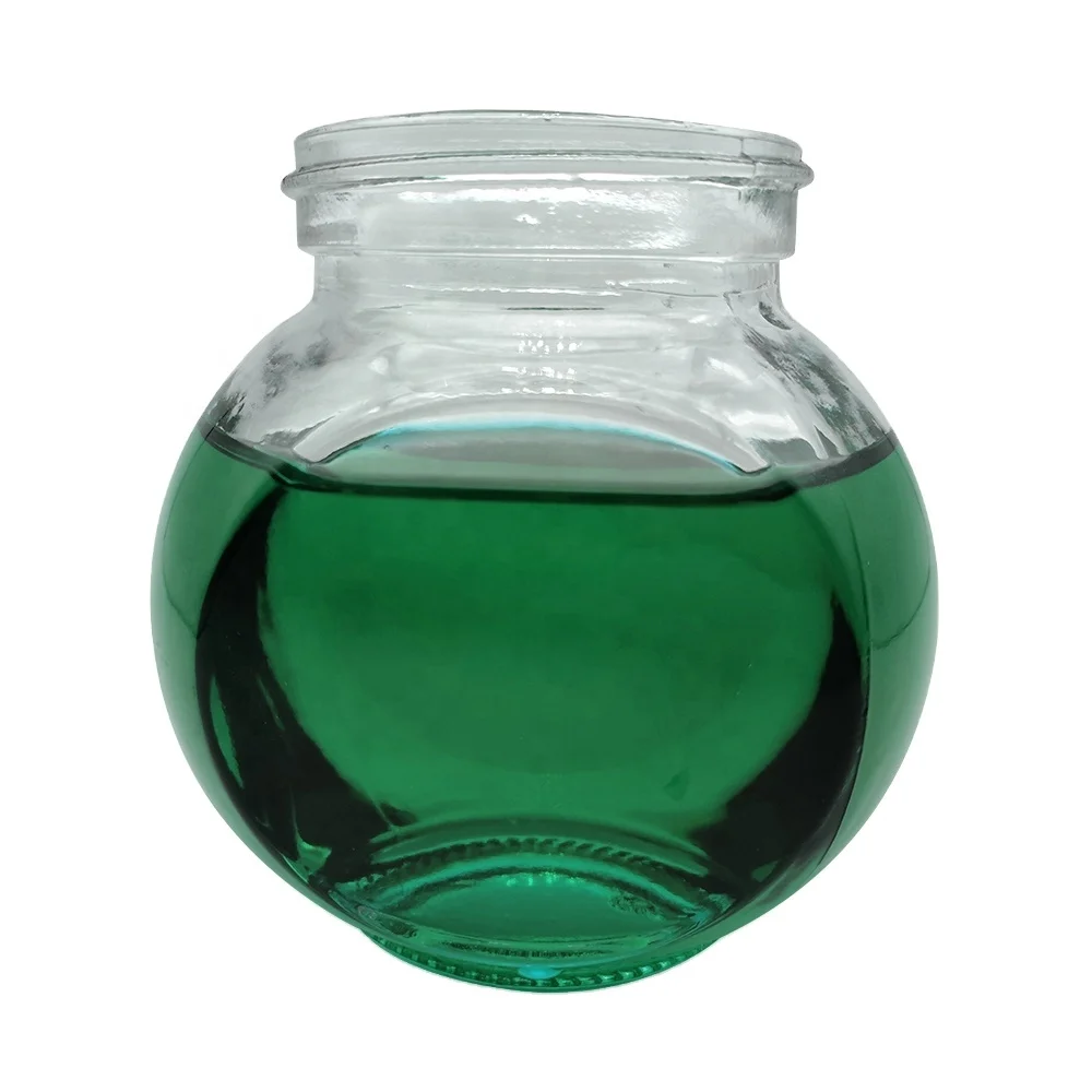 Methylene Urea Liquid Slow Release Pure Nitrogen Fertilizer 28-0-0 Pro