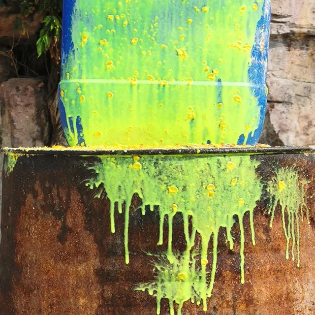 Профессиональное оборудование для стрельбы 0 68 калибр оптом турнирные шарики пейнтбола пули гранулы