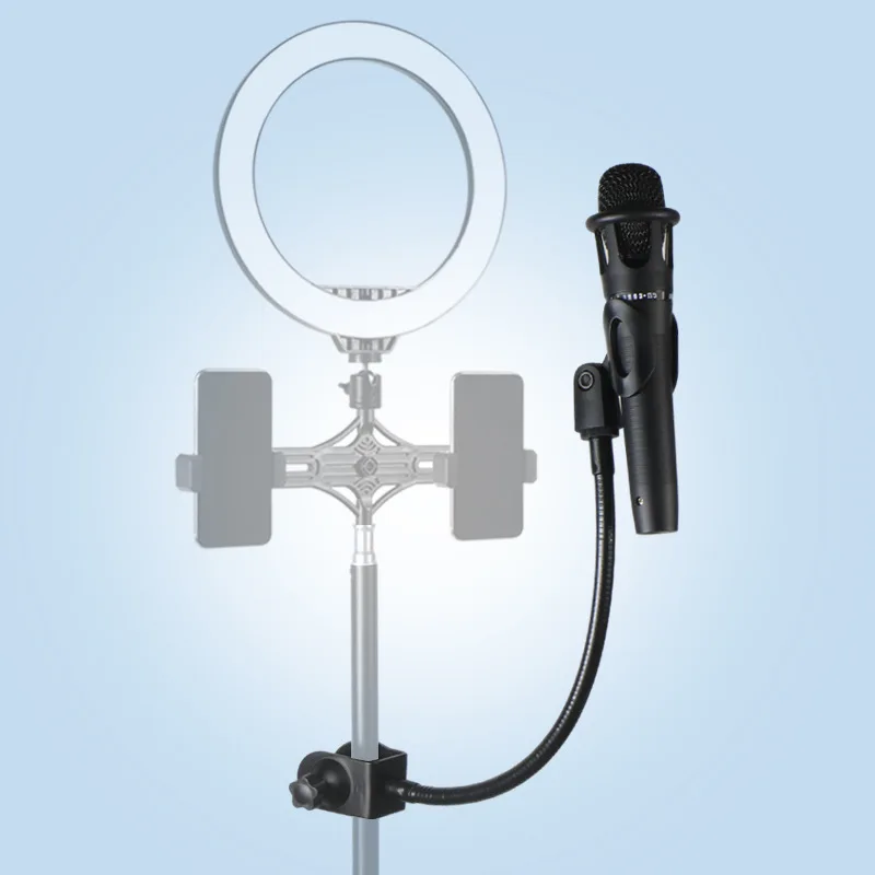 microphone mount.jpg