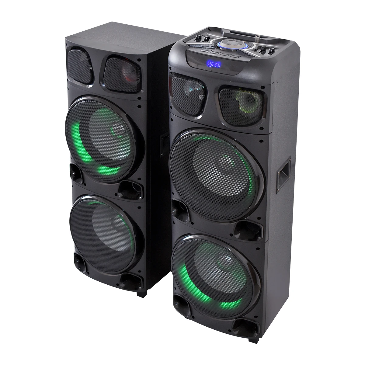 Новинка 2022 г., беспроводной динамик J B L, модный динамик Bt