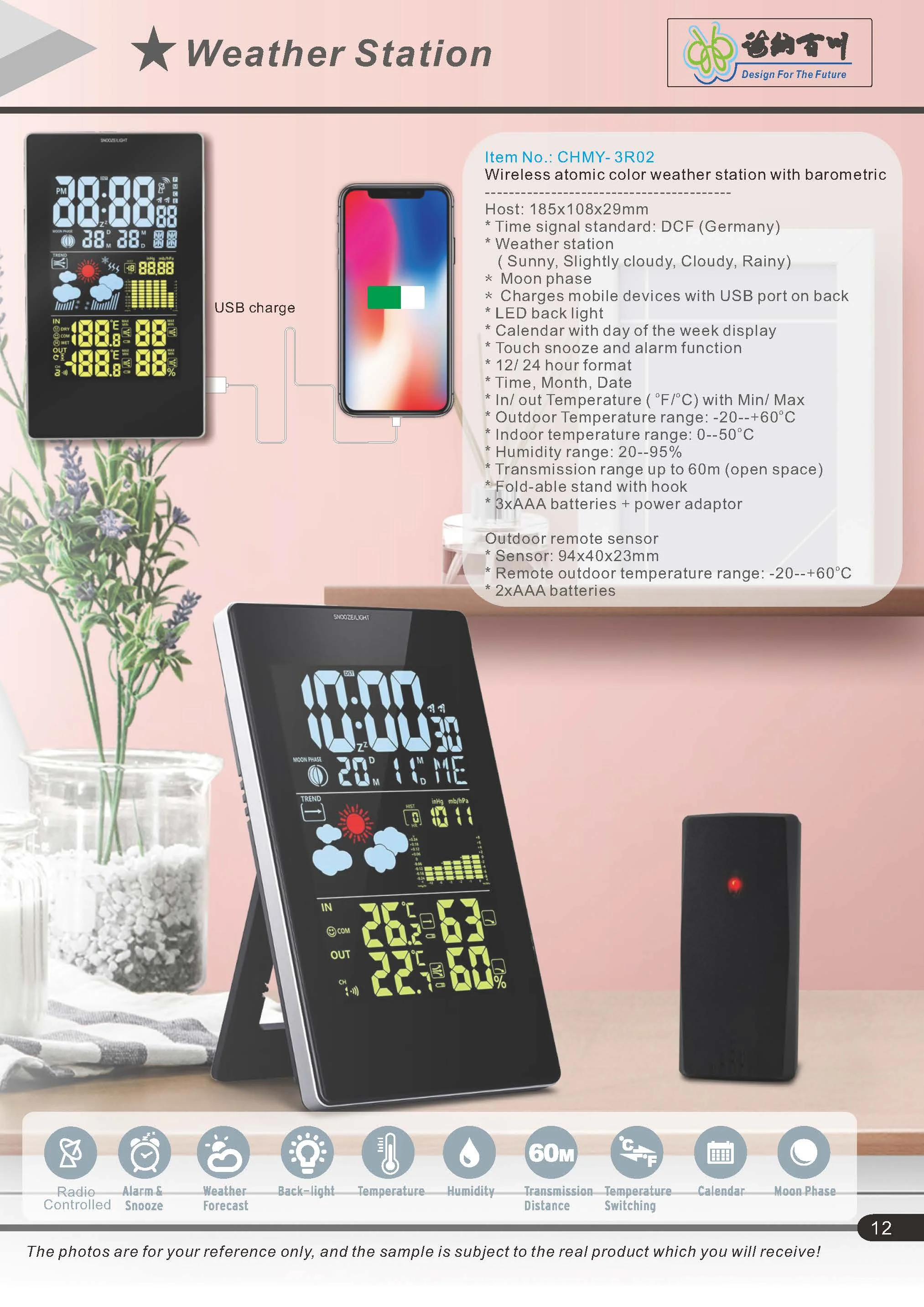 Weather Station__12.jpg