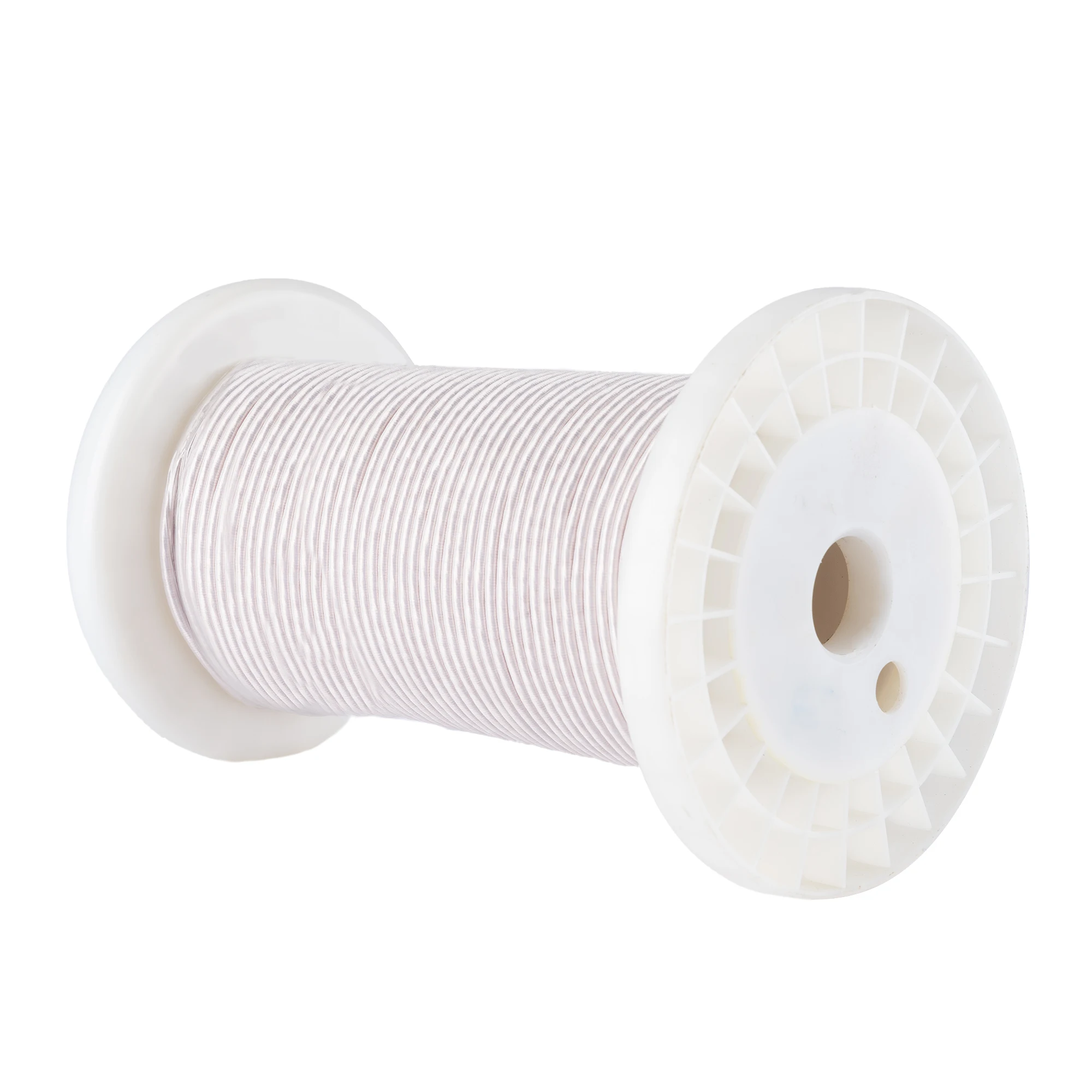 New Product Class 155 Class 180 Hf Silk Covered Litz Wire