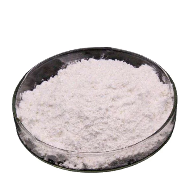 
Feed grade USP/FCC/EP Vitamin AD3 325/100 