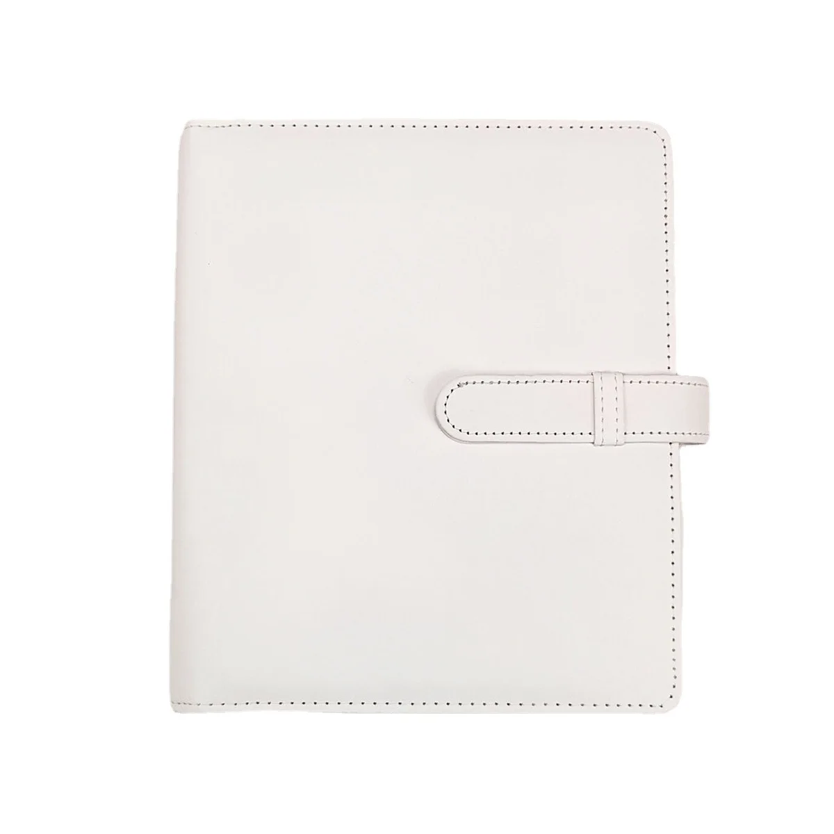 New Design 64/96 ocket Pu Leather Album Photo Collection Book for instax 3 inch Mini Photo Album