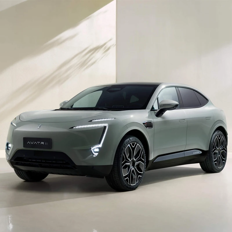Автомобильный Электрический компрессор постоянного тока carro electrico para adultos Максимальная мощность (Ps) Make