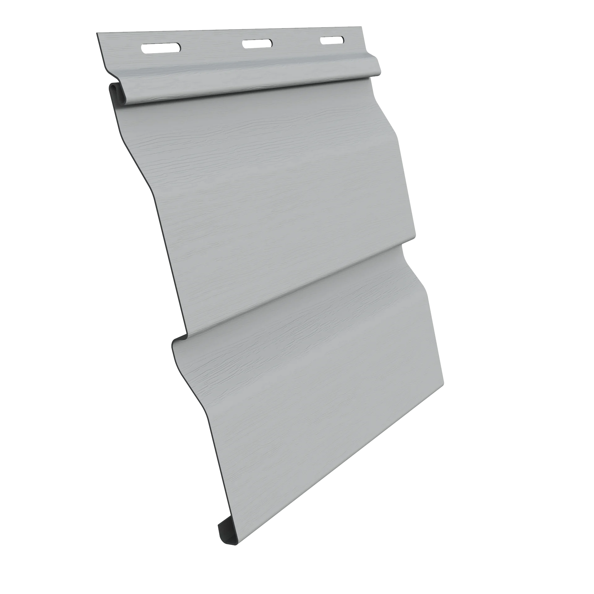 Cheap colorful Factory Outlet colorful pvc Vinyl Siding for house