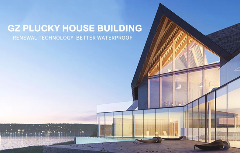 Modern Thermal break aluminium bifold door glass sliding folding door 