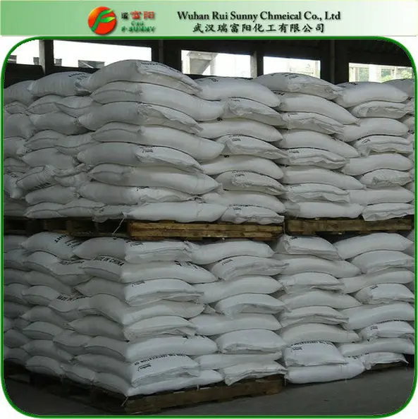 Гидроксид натрия/твердая каустическая сода технического класса