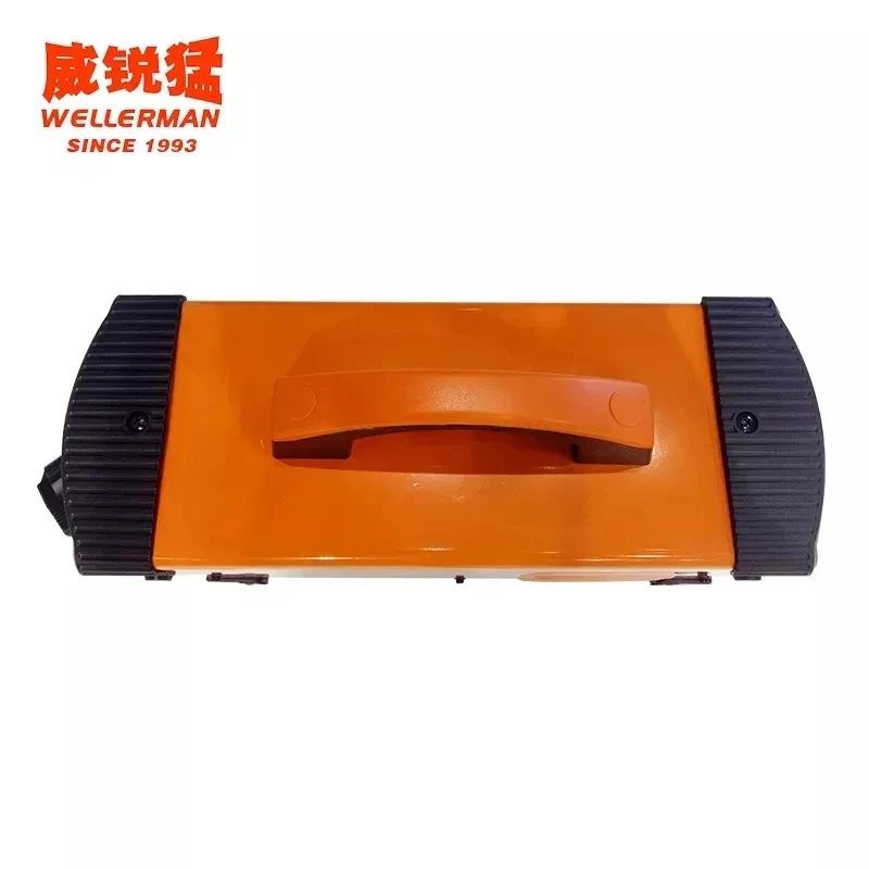 Factory Price Mma Arc Welder 220V Adjustable Frequency Maquina De Soldar Welding Inverter Machine Mig Welder