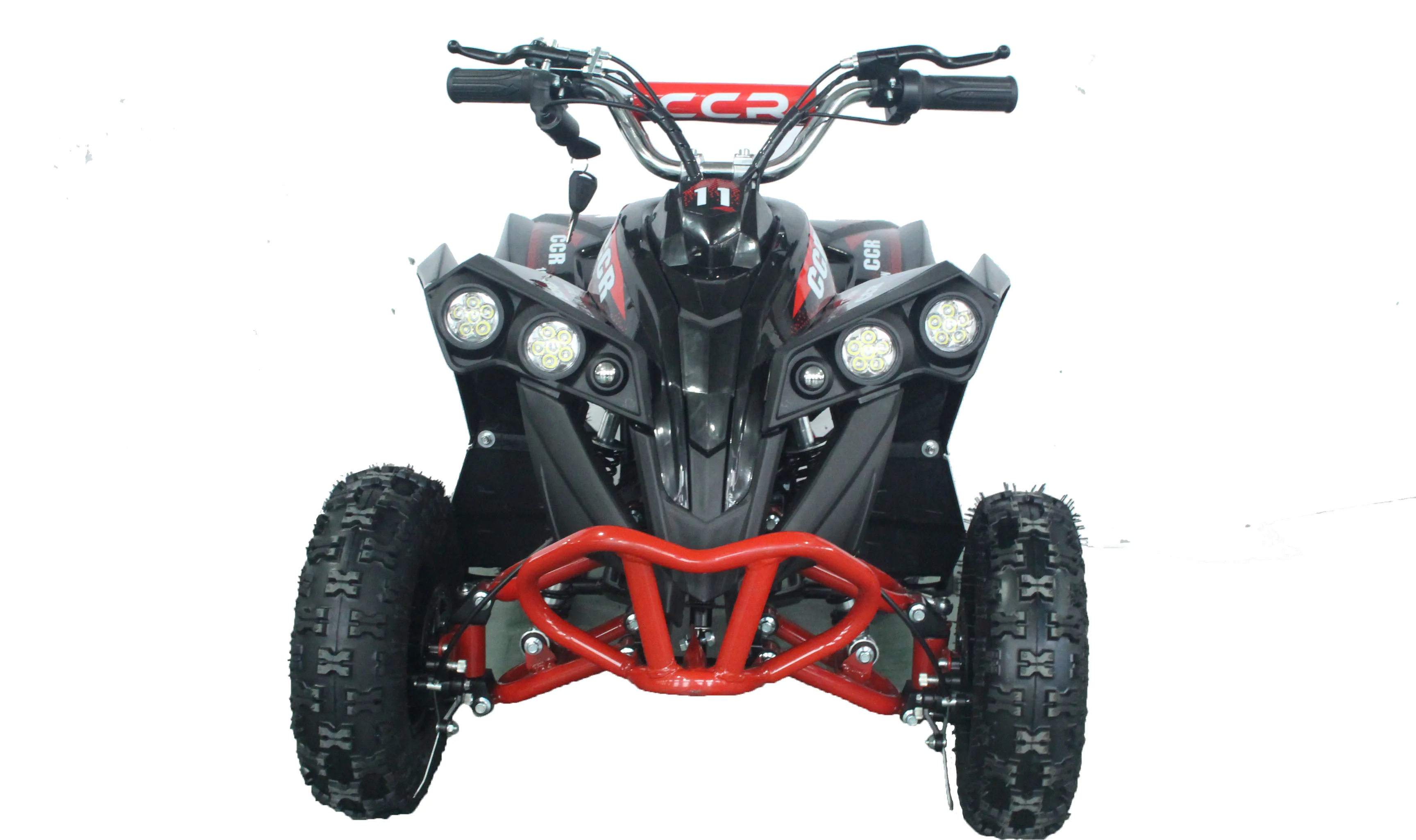  Профессиональный производитель/детскй 4-колесный atv детей 36V 500w 800w 1000w электрический