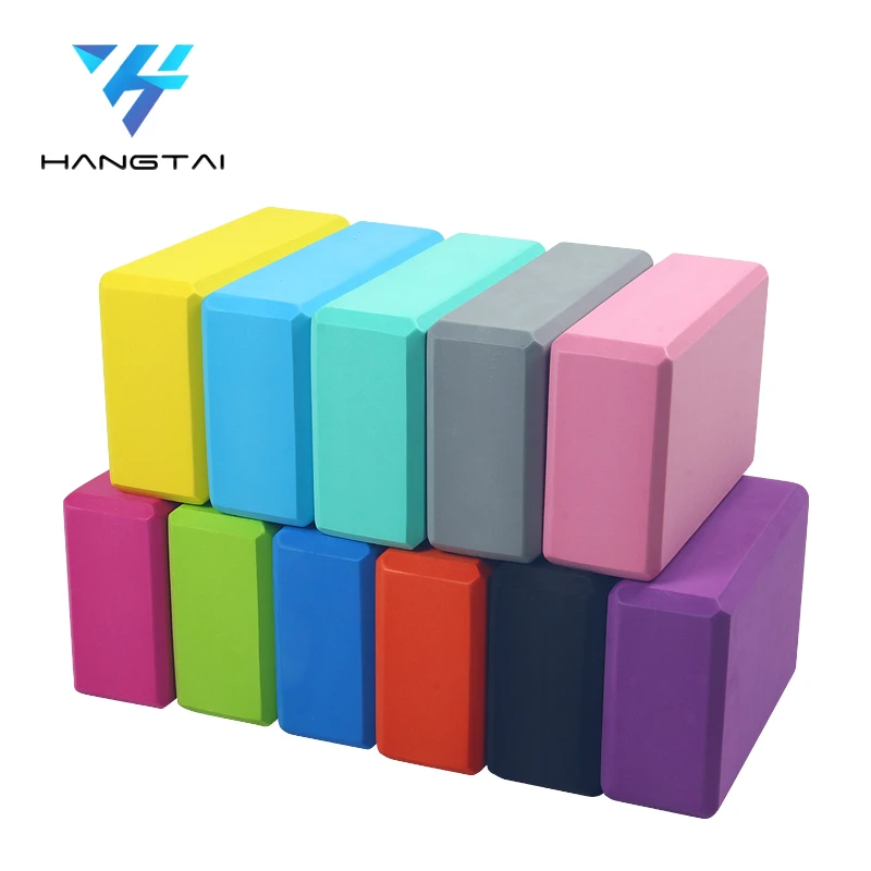 New Design Natural Rubber Cork Yoga Mat Yoga Blocks And Strap Set Yoga Accessories For Exercise
