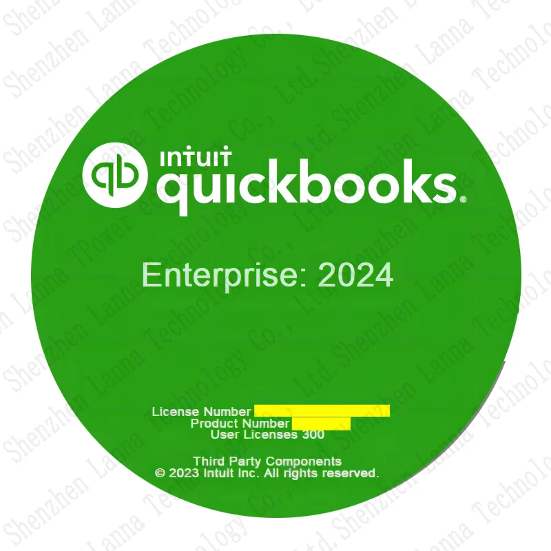 quickbook2.png