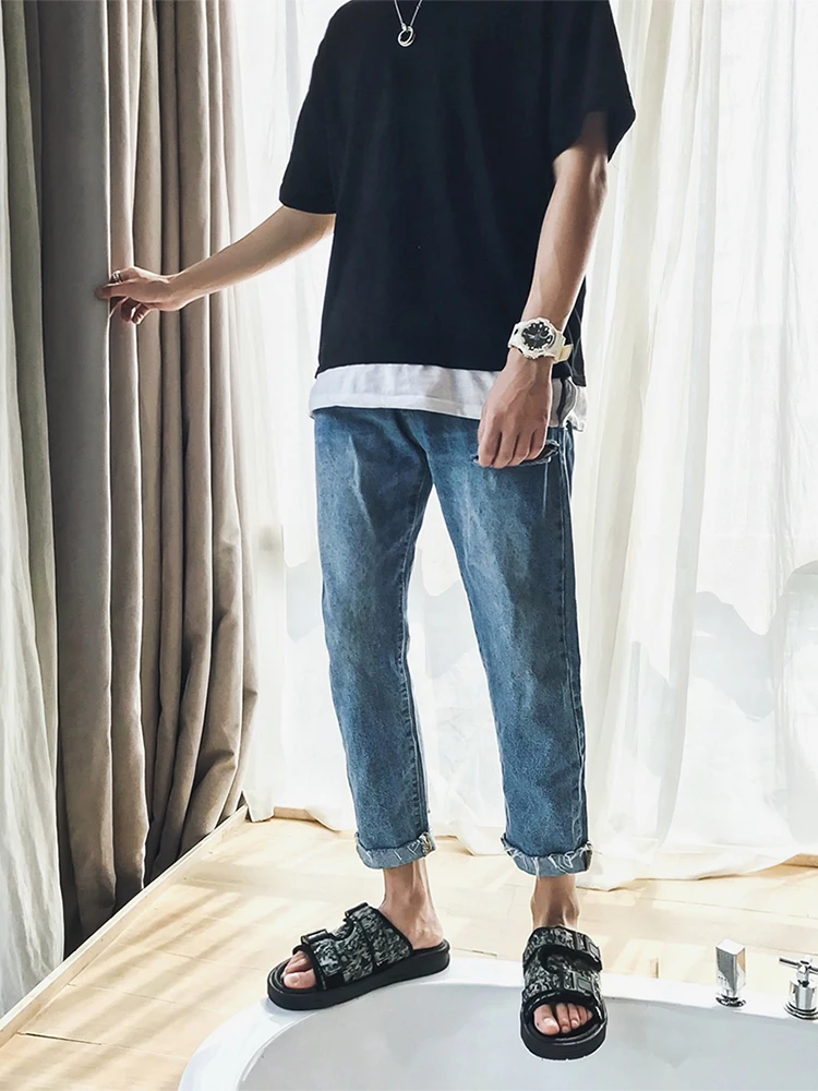 Embossed Logo Bathroom Slippers Reusable Slippers Hotel Custom Home Slippers