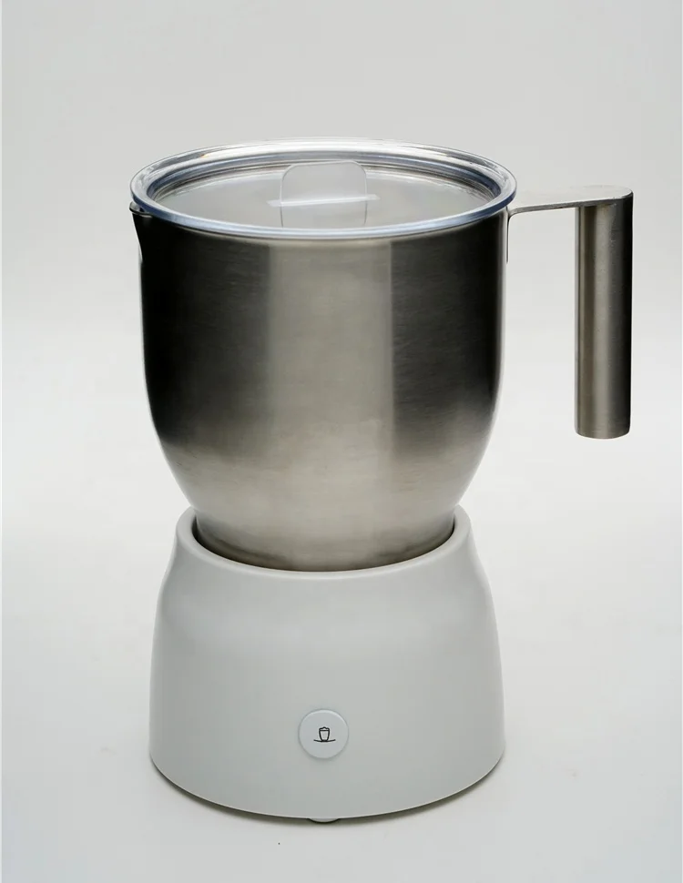 350ml electric cocoa beverage drink  hot chocolate maker of other kitchen appliances