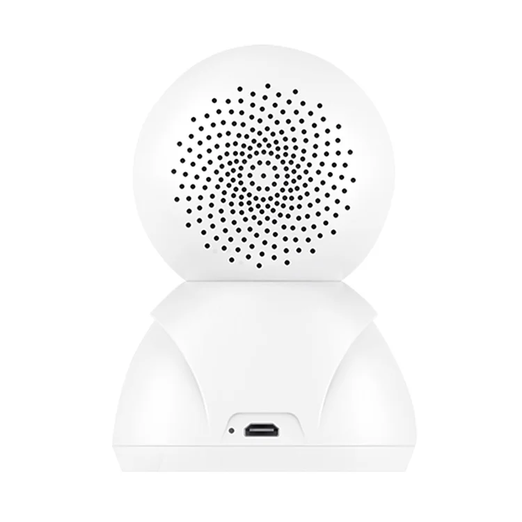 
Front door ip security cameras with free cloud storage in stock 