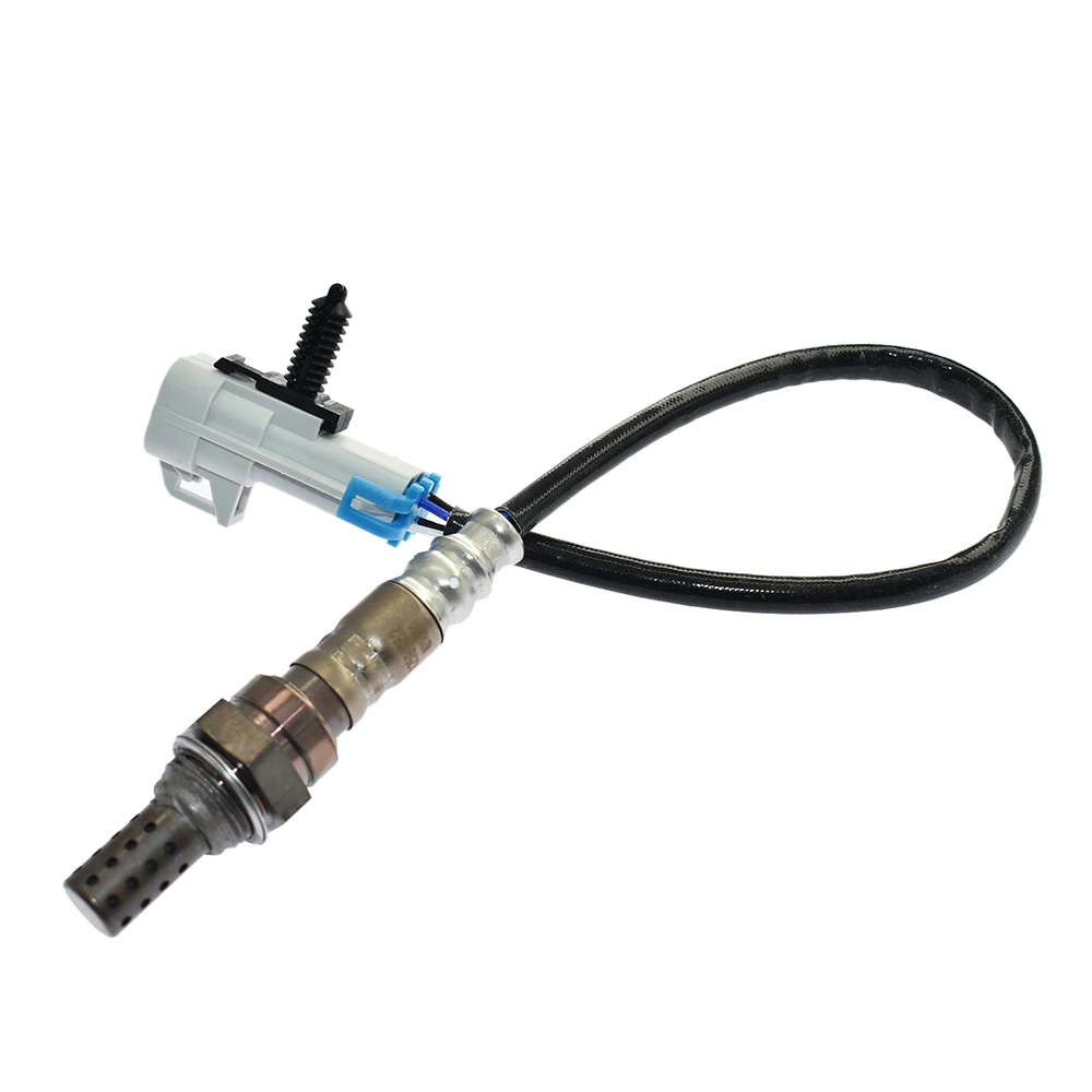 Baixinde O2 oxygen sensor 234-4668 for GMC Sierra Yukon Chevrolet Silverado Tahoe